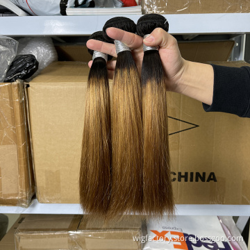 wholesale bundles with closure human hair,virgin hair weaving double drawn,mink hair bundle hair vendors human hair